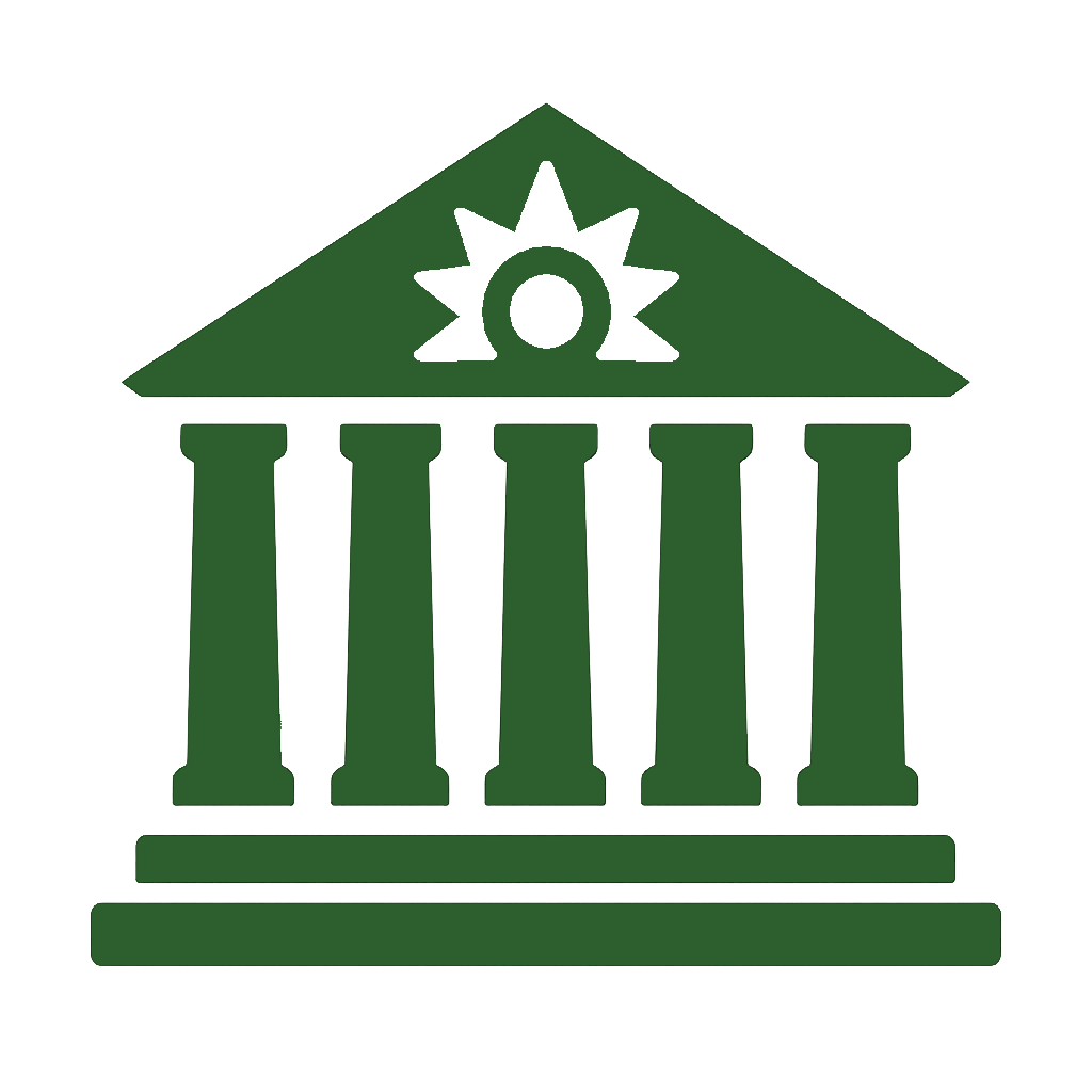 Commissaire de Justice